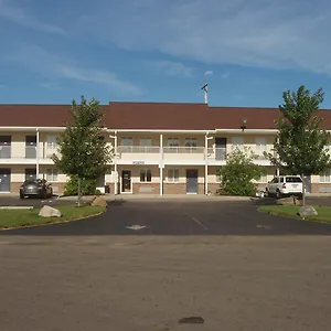 Kozy Inn Columbus
