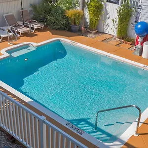Meranova Guest Bed & Breakfast Dunedin